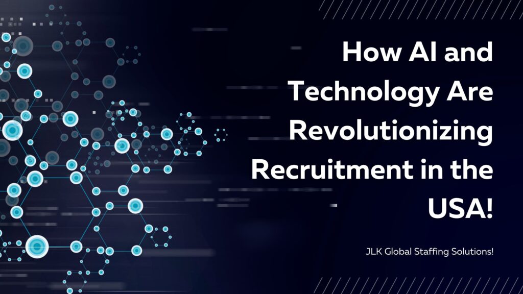 ai-technology-recruitment-in-the-usa